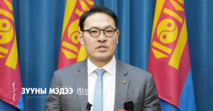 Mongolia launches “Digital First” campaign, targets nationwide 4G coverage by 2028